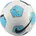 Mercurial Fade Fußball FZ3036