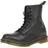 Dr. Martens 1460 Pascal Virginia Schwarz 41