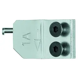 E 8005 3 A Ersatzspitze 3 A