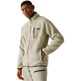 Dare 2b Camber Fleece Abbeystone M