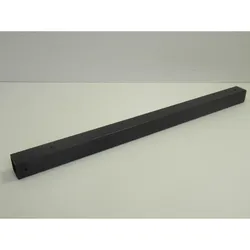Holzstar Führung HBS 473