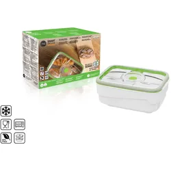 Munich Vakuum-Brotbox 4 Liter