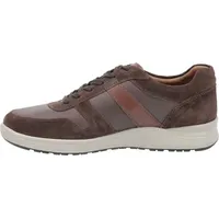 Mephisto Stiefeletten für Herren - Grau - 42