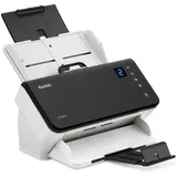 Kodak Alaris E1040