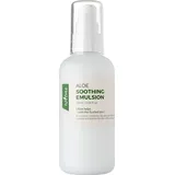 Isntree Aloe Soothing Emulsion 120 ml