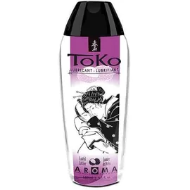 Shunga Toko Lustful Litchee, 0.1 kg