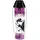 Shunga Toko Lustful Litchee, 0.1 kg
