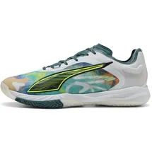 Puma Accelerate Nitro SQD 4 Berlin - 10/44.5 - 44.5 EU