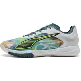 Puma Accelerate Nitro SQD 4 Berlin - 10/44.5 - 44.5 EU