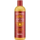 Creme of Nature Sulfate-Free Moisture & Shine 354 ml