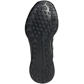 adidas Terrex Voyager 21 Herren Core Black/Chalk White/Grey Two 42