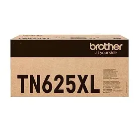Brother TN-625XLM Magenta