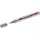 edding Lackmarker 750 10 St. Silber
