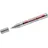 Lackmarker 750 10 St. Silber