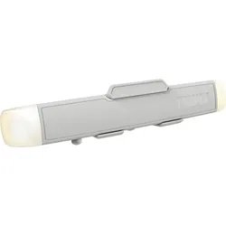 Thule LED-Dachboxlicht