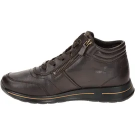 ARA 12-24808 Herren Braun 41,5