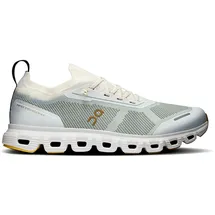 On Cloud 6 Versa Damen Ice/Spirulina 39