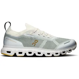 On Cloud 6 Versa Damen Ice/Spirulina 39