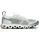 On Cloud 6 Versa Damen Ice/Spirulina 39