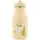 Trixie Trinkflasche Mrs. Unicorn Gelb 0,35 l