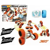 Lexibook Crosslander RC20 Crosslander