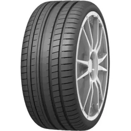 Infinity Reifen Tyre Infinity 215/45 R18 93Y Ecomax