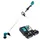Makita DUR 190 LRT2X9 inkl. 2 x 5,0 Ah + Ladegerät