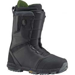 BURTON TOURIST Boot 2025 black - 41,5