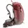 Deuter AC Lite 21 SL caspia/pepper