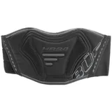 BÜSE Taslan Nierengurt, anthrazit, 4XL