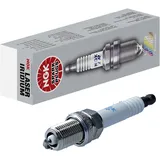 NGK Zündkerze ILZKR7D8, 96412 | Laser Iridium | 1 Stück