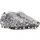 Under Armour Magnetico Elite 5 FG Herren schwarz 43