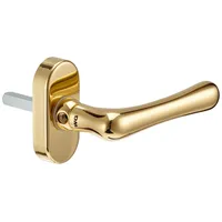 grundmann Halbolive Elegant 504 HA