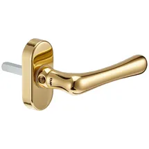 grundmann Halbolive Elegant 504 HA