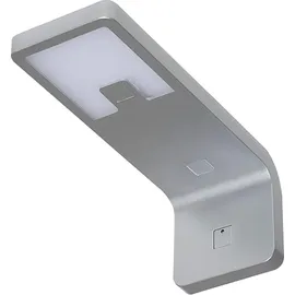 Priess Schrankbett PRIESS "Oregon", braun (eiche artisan), H:102cm, Schrankbetten, wahlweise mit LED-Beleuchtung