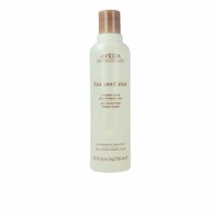 Aveda Flax Seed Aloe Strong Hold Sculpturing Gel 250