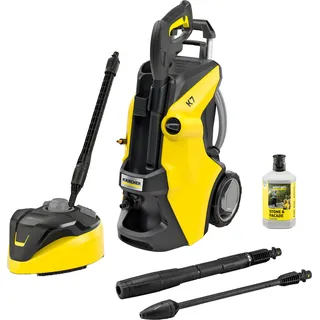 Flex Home 1.317-302.0