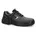ELTEN Jori BASIC 42 Elten
