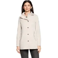Betty Barclay Parka kitt S