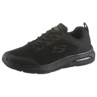 SKECHERS Dyna-Air black 46