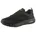 Dyna-Air black 46