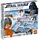 LEGO Star Wars Spiele The Battle of Hoth 3866