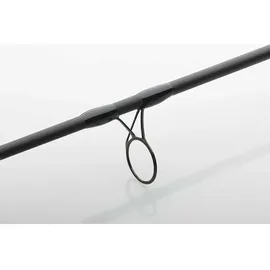 Prologic Karpfenrute - C-Series AB Carp Rod 3,90m 3,5LBS 3Teile