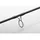 Prologic Karpfenrute - C-Series AB Carp Rod 3,90m 3,5LBS 3Teile
