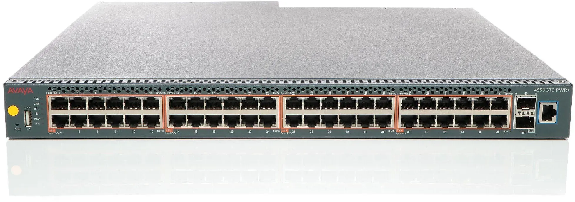 AL4900D04-E6GS neu