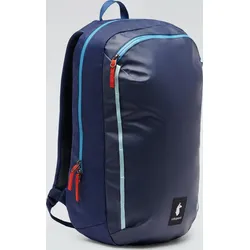 Cotopaxi Vaya 18L Backpack Maritime maritime