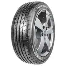 Dunlop SP Sport Maxx TT RoF * 225/60 R17 99V