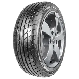 Dunlop SP Sport Maxx TT RoF * 225/60 R17 99V