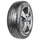 Dunlop SP Sport Maxx TT RoF * 225/60 R17 99V