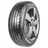 RoF * 225/60 R17 99V